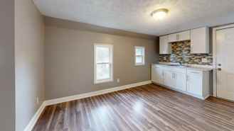 4221 Newark Avenue - Photo 1 of 1