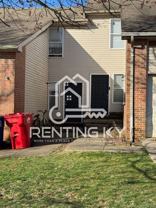 215 Peachtree Rd - Photo 1 of 1