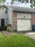 215 Peachtree Rd - Photo 1 of 1
