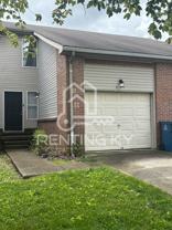 215 Peachtree Rd - Photo 1 of 1
