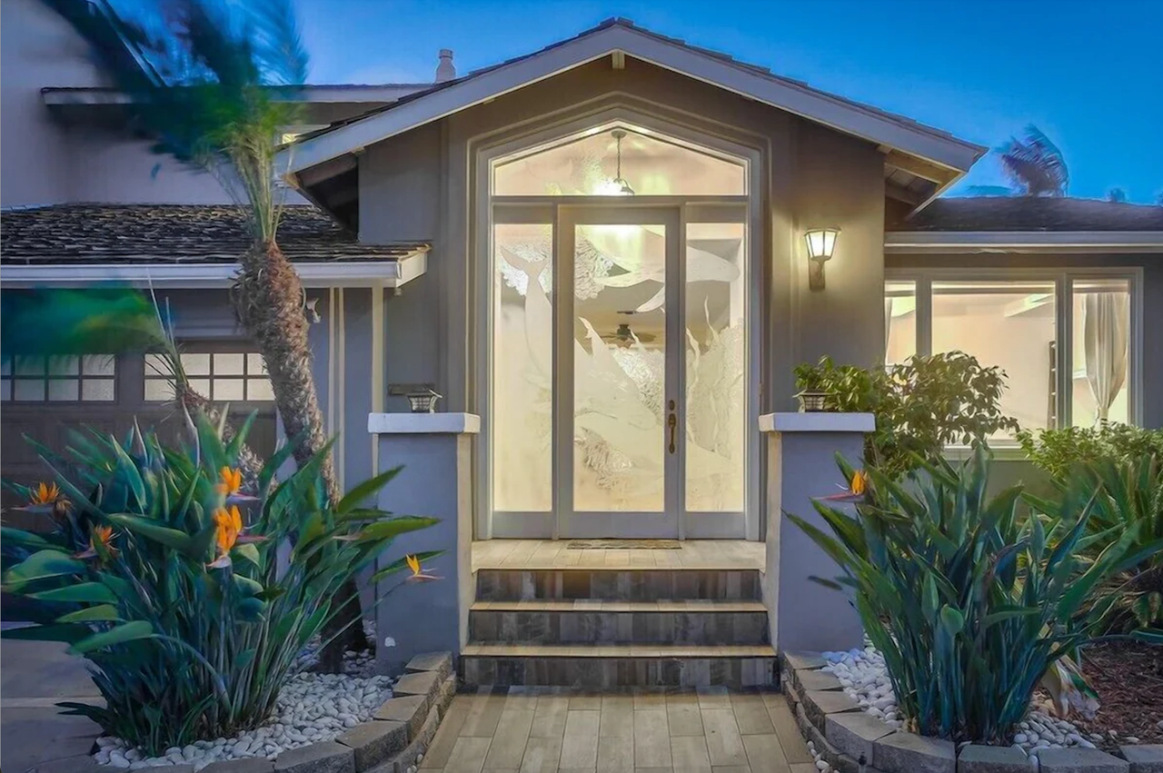 5646 Chelsea Avenue - Photo 2 of 31