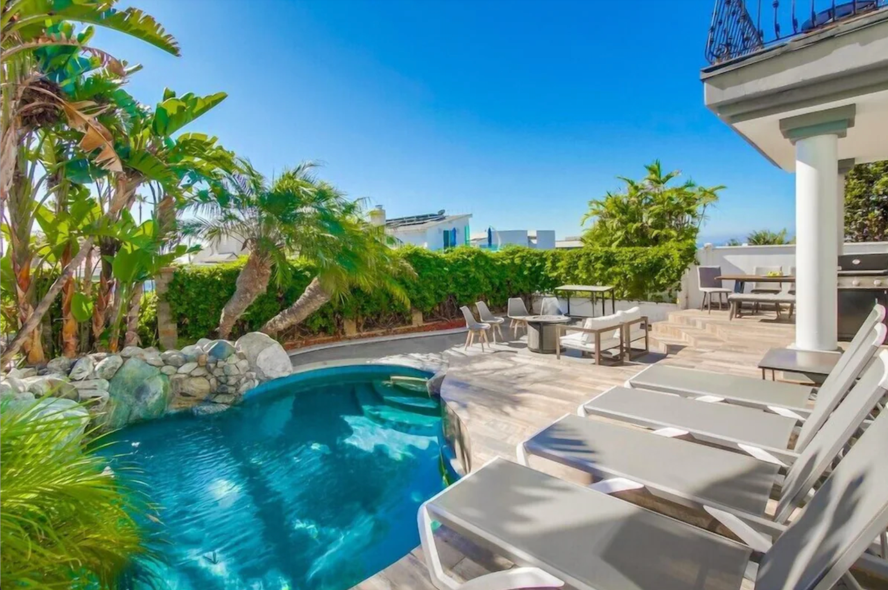 5646 Chelsea Avenue - Photo 3 of 31