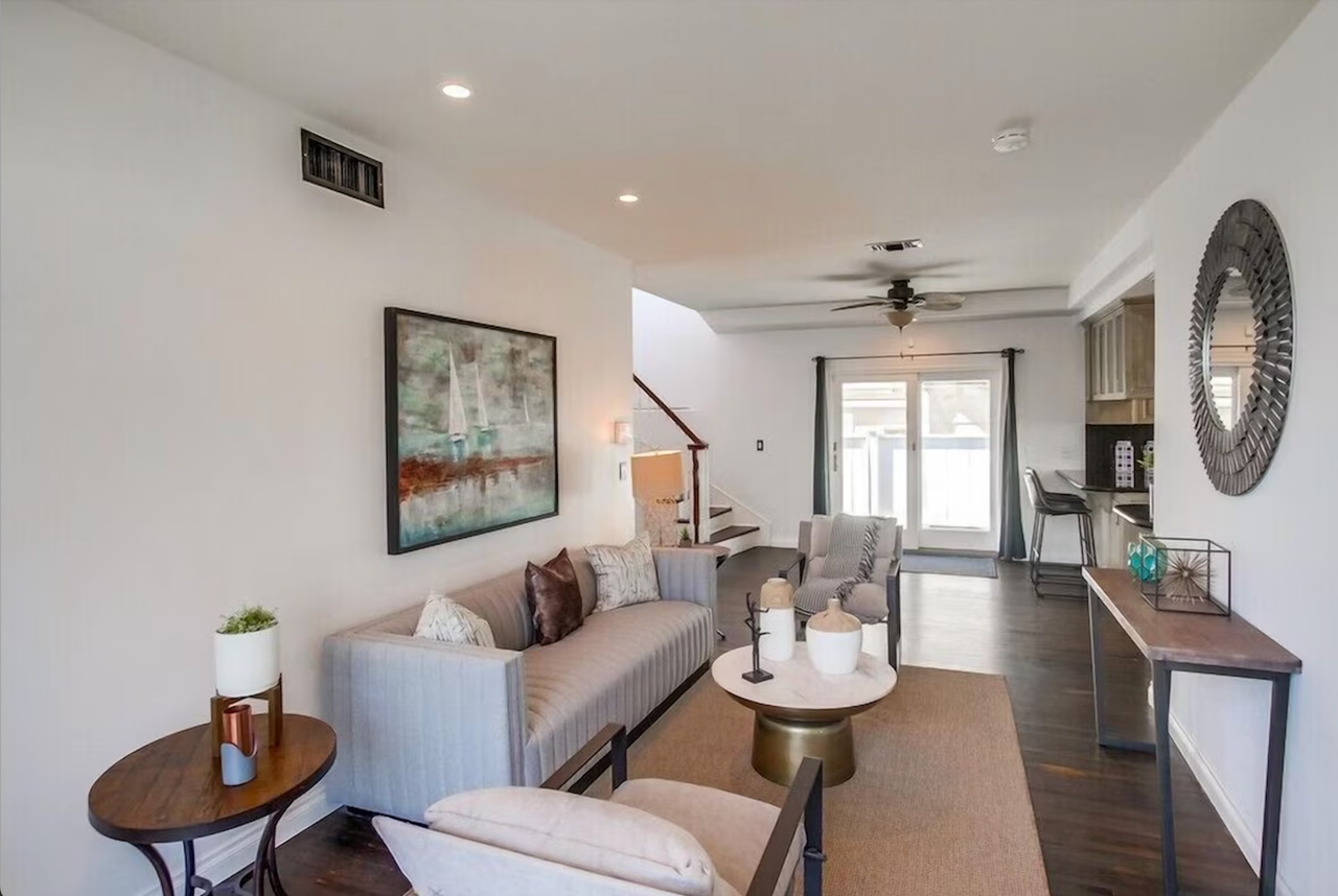 5646 Chelsea Avenue - Photo 5 of 31