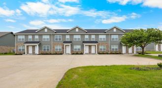 2209 Eldos Trace Cir - Photo 1 of 1