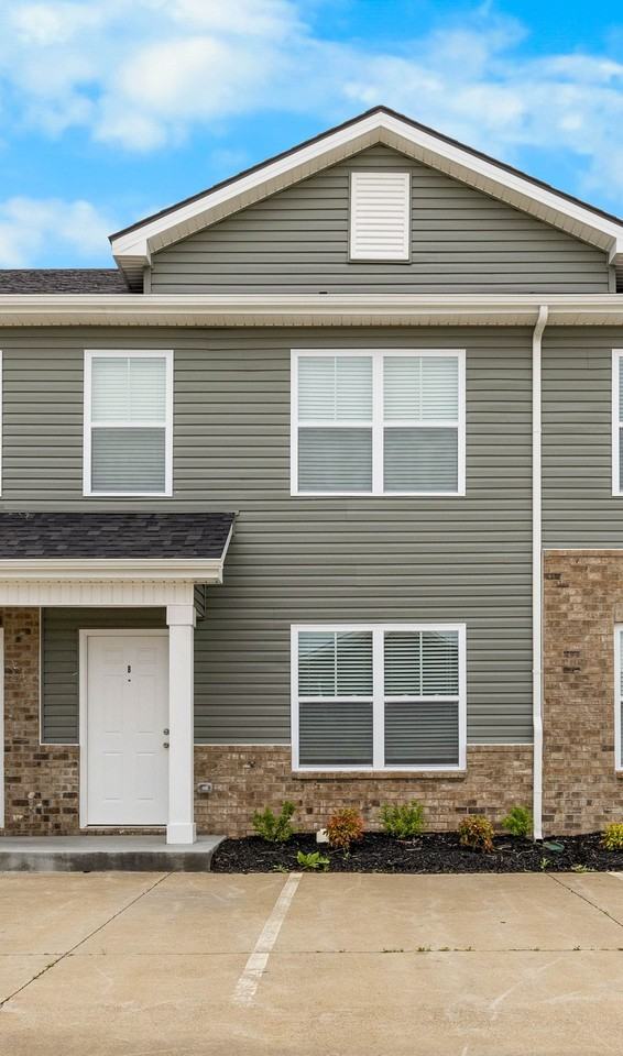 2209 Eldos Trace Cir - Photo 5 of 29