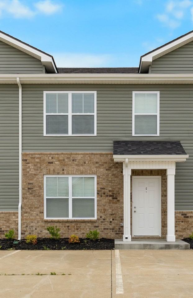 2209 Eldos Trace Cir - Photo 6 of 29