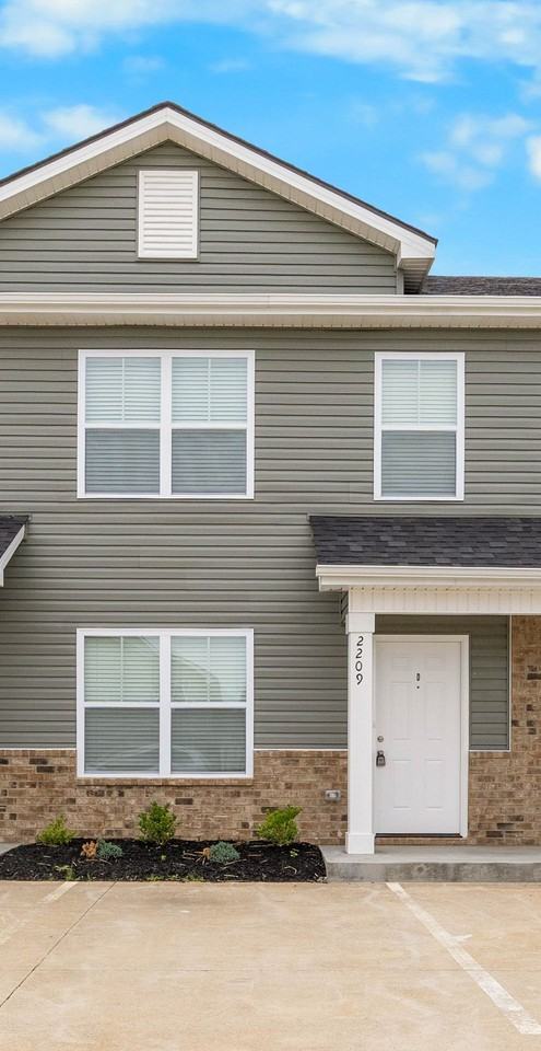 2209 Eldos Trace Cir - Photo 7 of 29