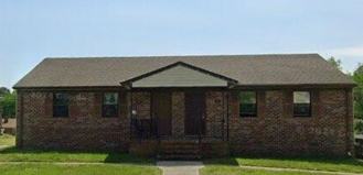311 Branders Bridge Rd - Photo 1 of 1