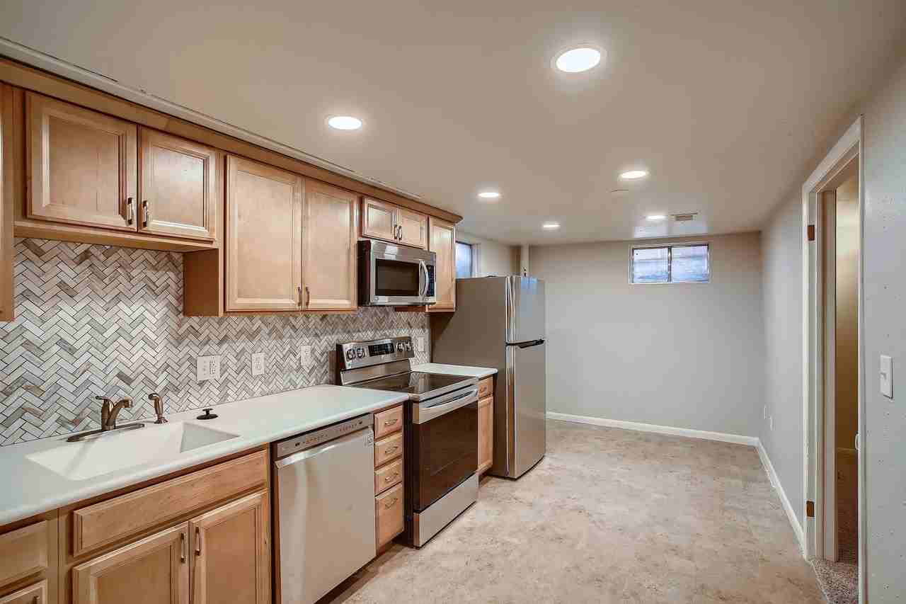 2980 S Golden Way - Photo 2 of 10