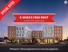 featured image of 3000 Se Powell Blvd