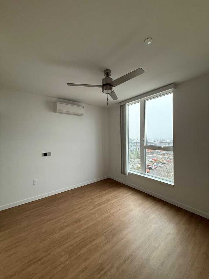 Hazel Ying Lee Apartments - Photo 2 of 5