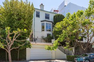 2025 Jackson St - Photo 1 of 1