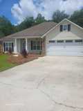 5196 Carlton Ridge Cir - Photo 1 of 1