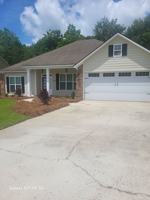 featured image of 5196 Carlton Ridge Cir