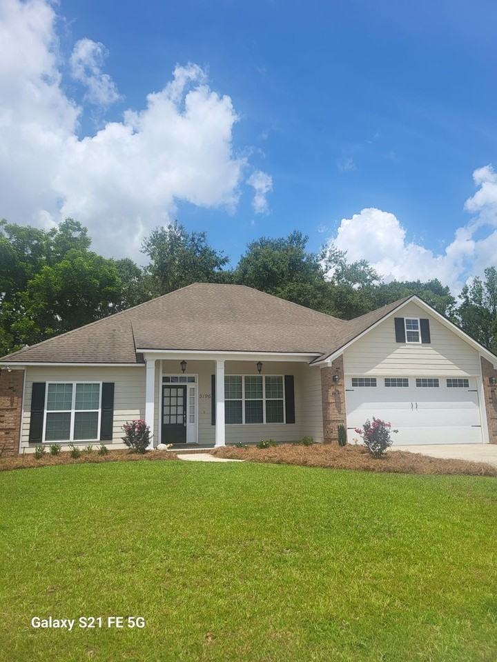 5196 Carlton Ridge Cir - Photo 2 of 19