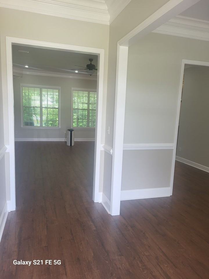 5196 Carlton Ridge Cir - Photo 3 of 19