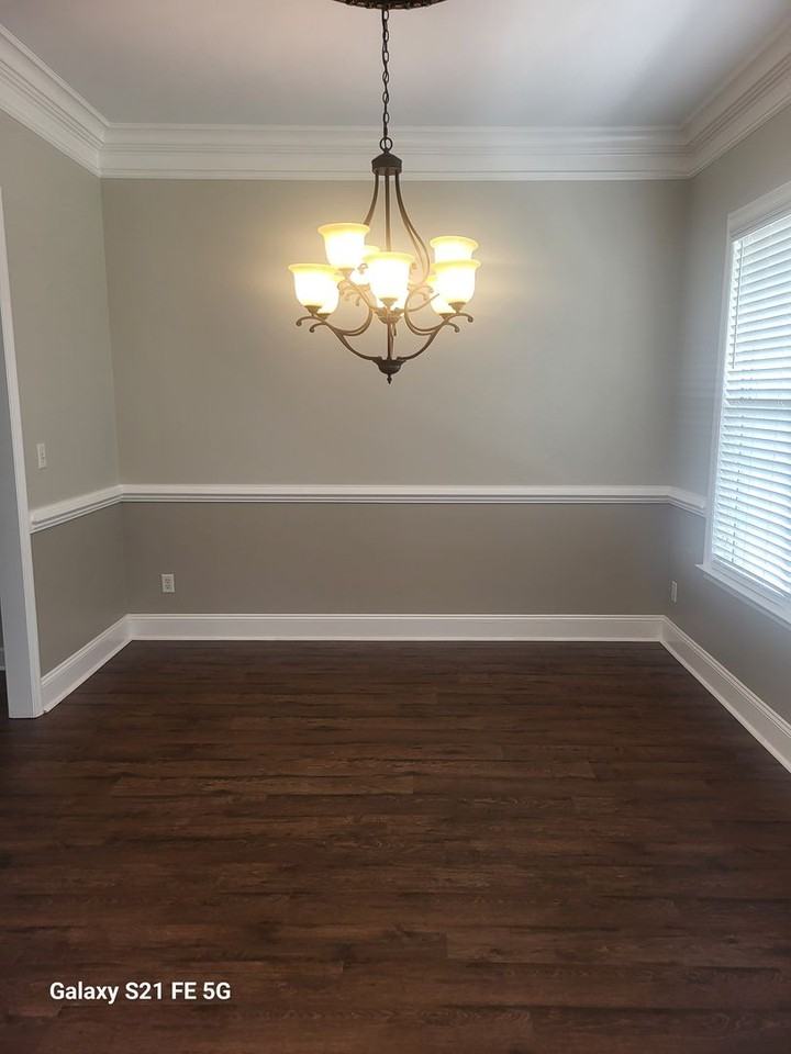 5196 Carlton Ridge Cir - Photo 4 of 19