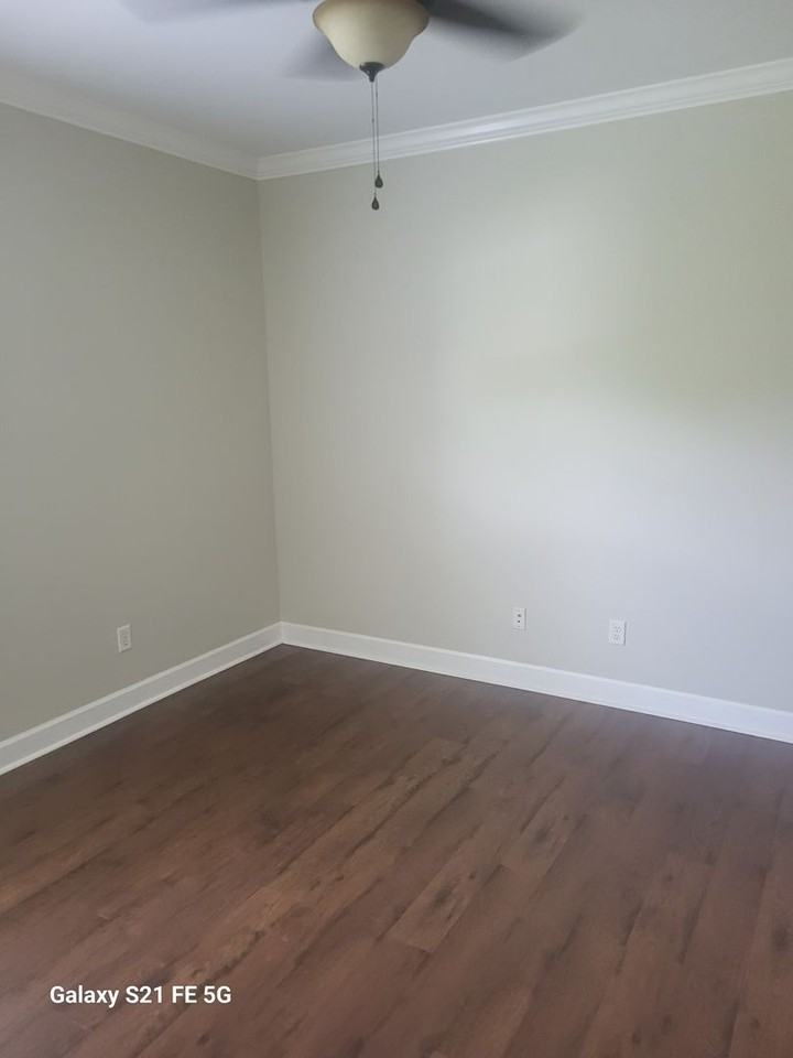 5196 Carlton Ridge Cir - Photo 6 of 19