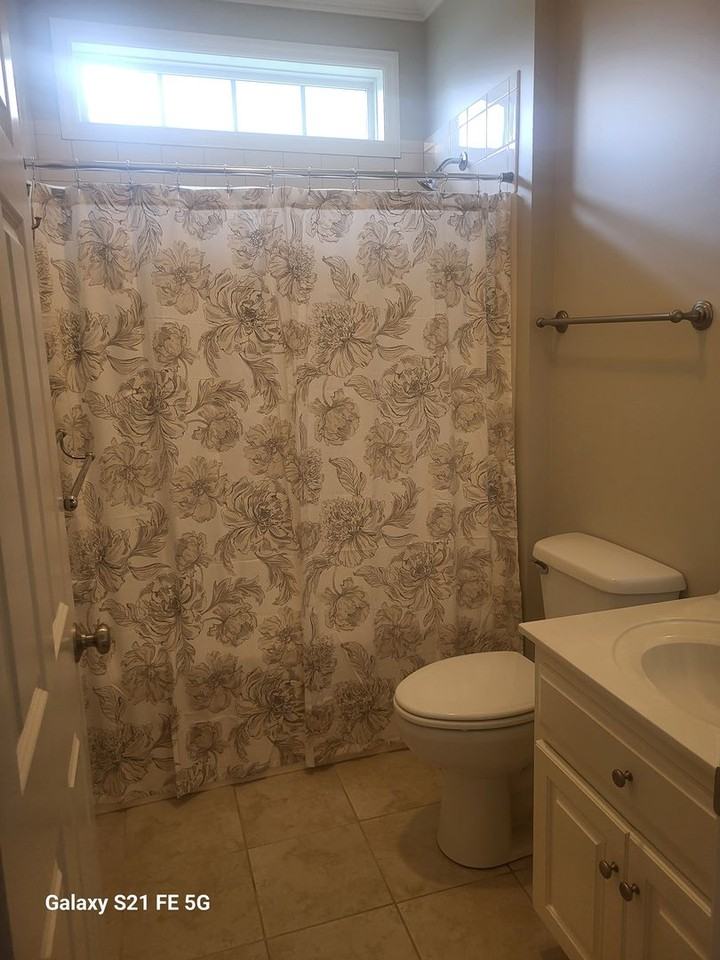 5196 Carlton Ridge Cir - Photo 7 of 19
