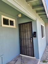 Sabina Street - Photo 1 of 1