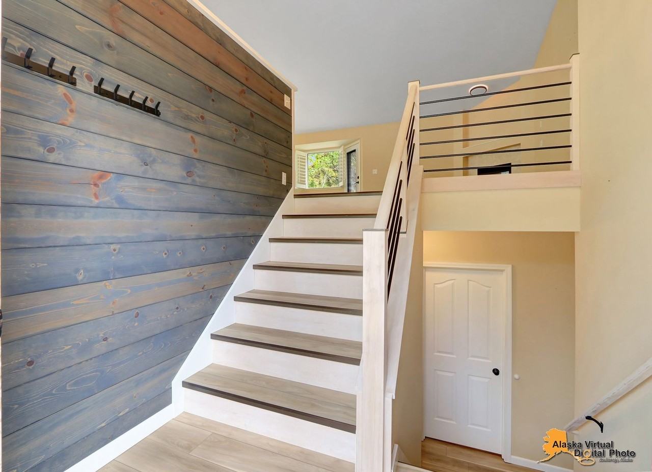 19323 Trail Bay Dr - Photo 2 of 48