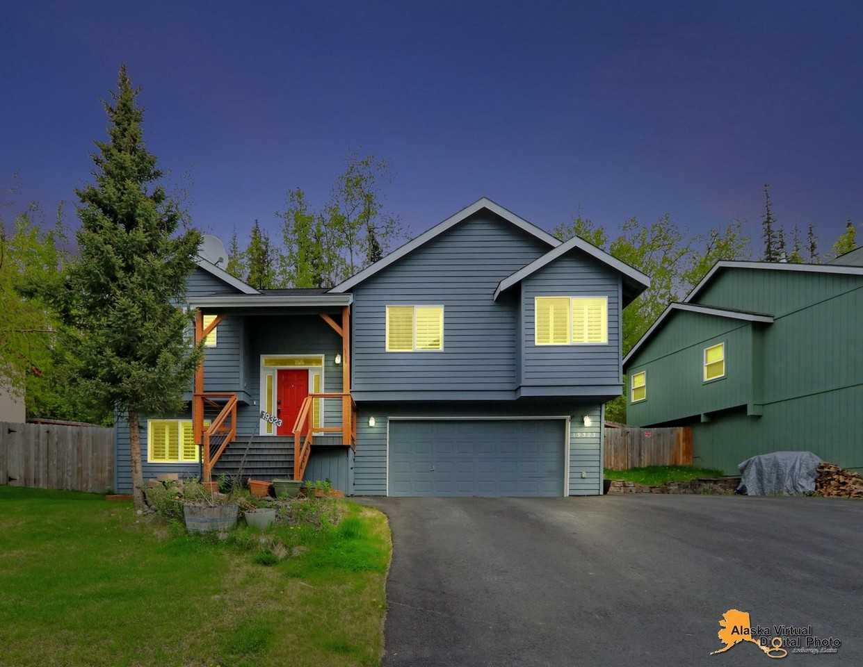 19323 Trail Bay Dr - Photo 5 of 48