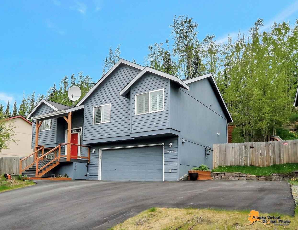 19323 Trail Bay Dr - Photo 6 of 48