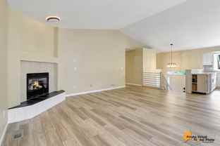 19323 Trail Bay Dr - Photo 1 of 1