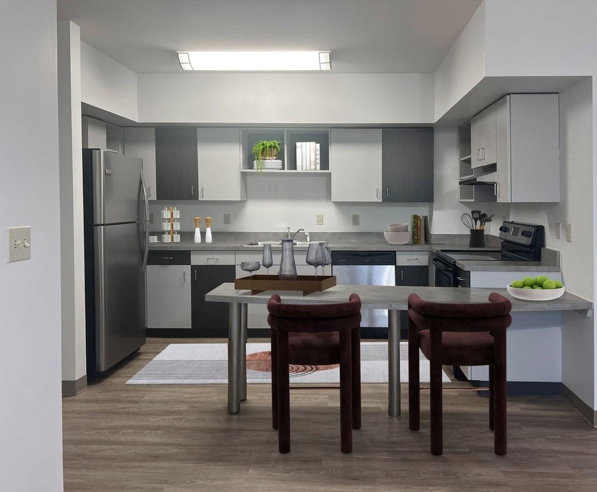 Now Leasing – Luxury 4BR/2BA Apartment at 149 Barksdale St, Memphis, TN! - Photo 4 of 27