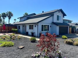 featured image of 1201 Discovery Bay Blvd