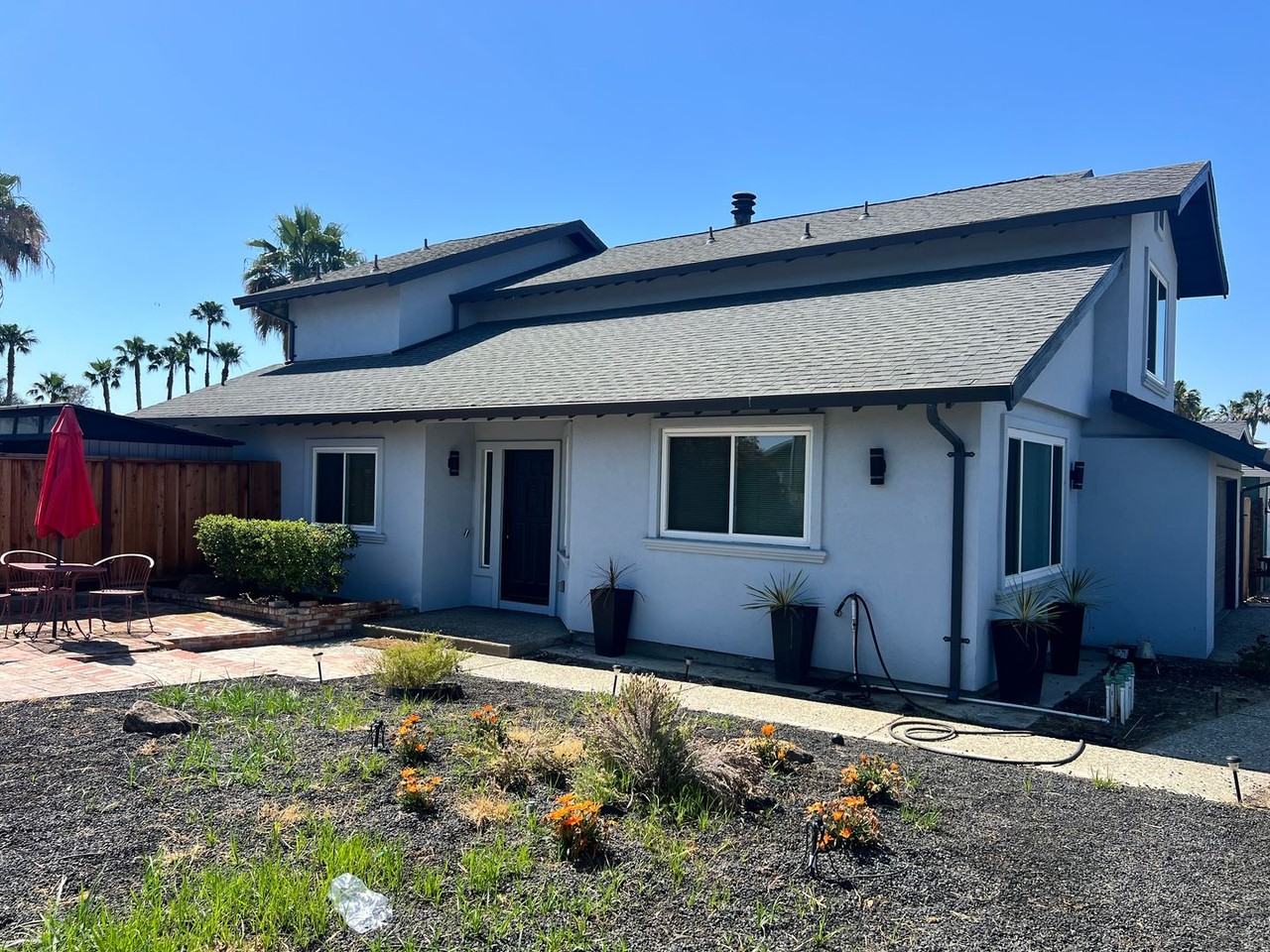 1201 Discovery Bay Blvd - Photo 2 of 50