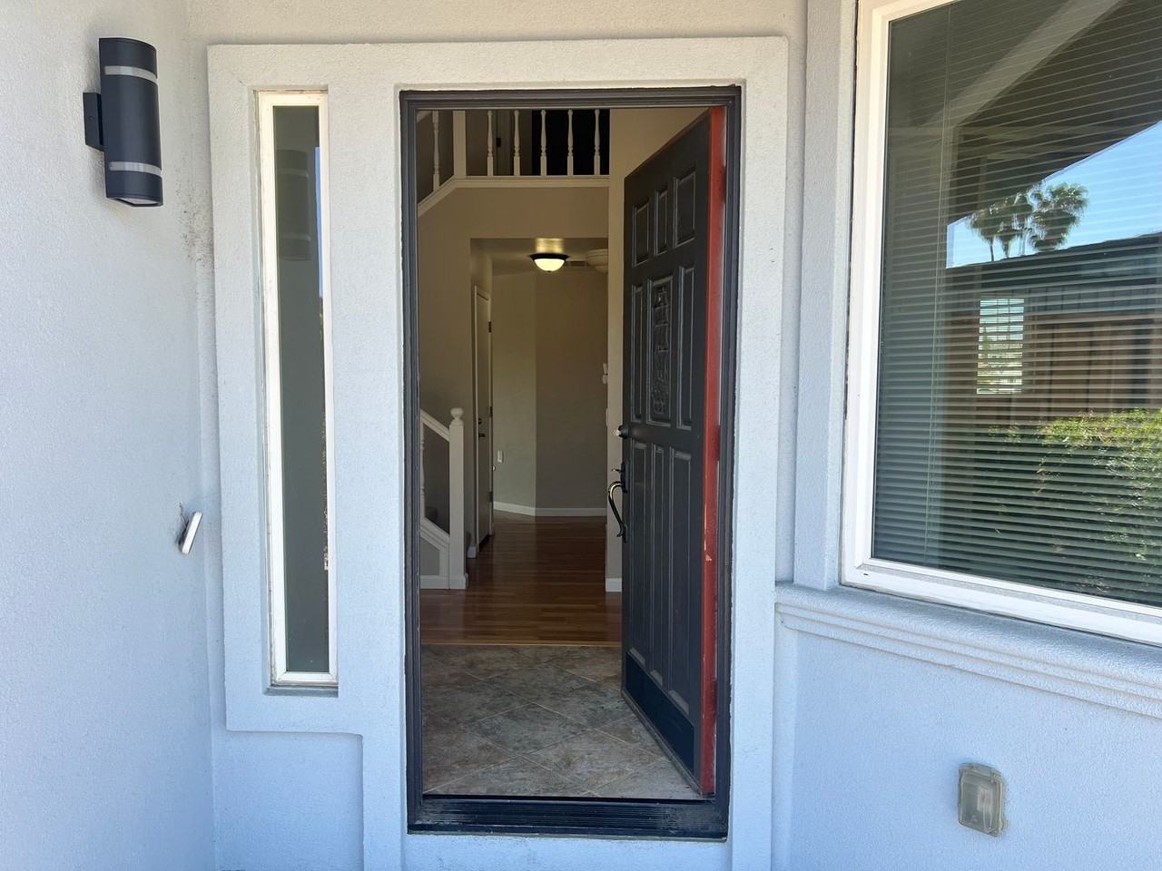1201 Discovery Bay Blvd - Photo 4 of 50
