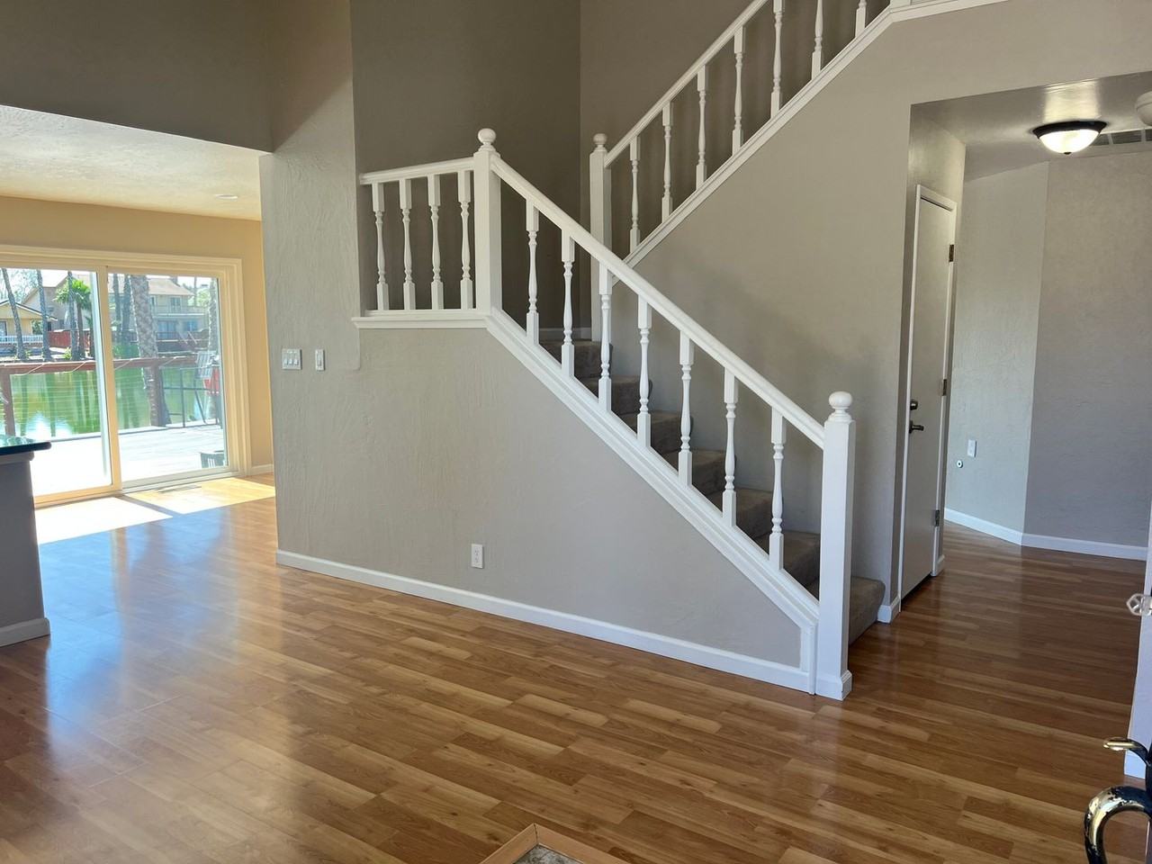 1201 Discovery Bay Blvd - Photo 5 of 50
