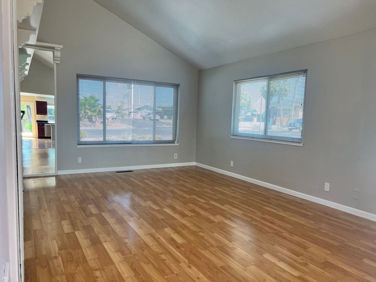 1201 Discovery Bay Blvd - Photo 6 of 50