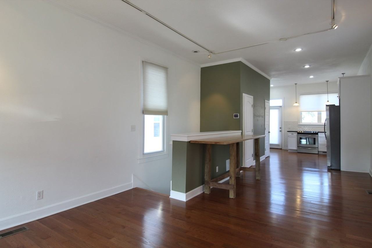 526 Troost Ave - Photo 3 of 16