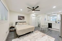2302 Leon St #13 - Photo 1 of 1