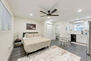 2302 Leon St #13 - Photo 1 of 1