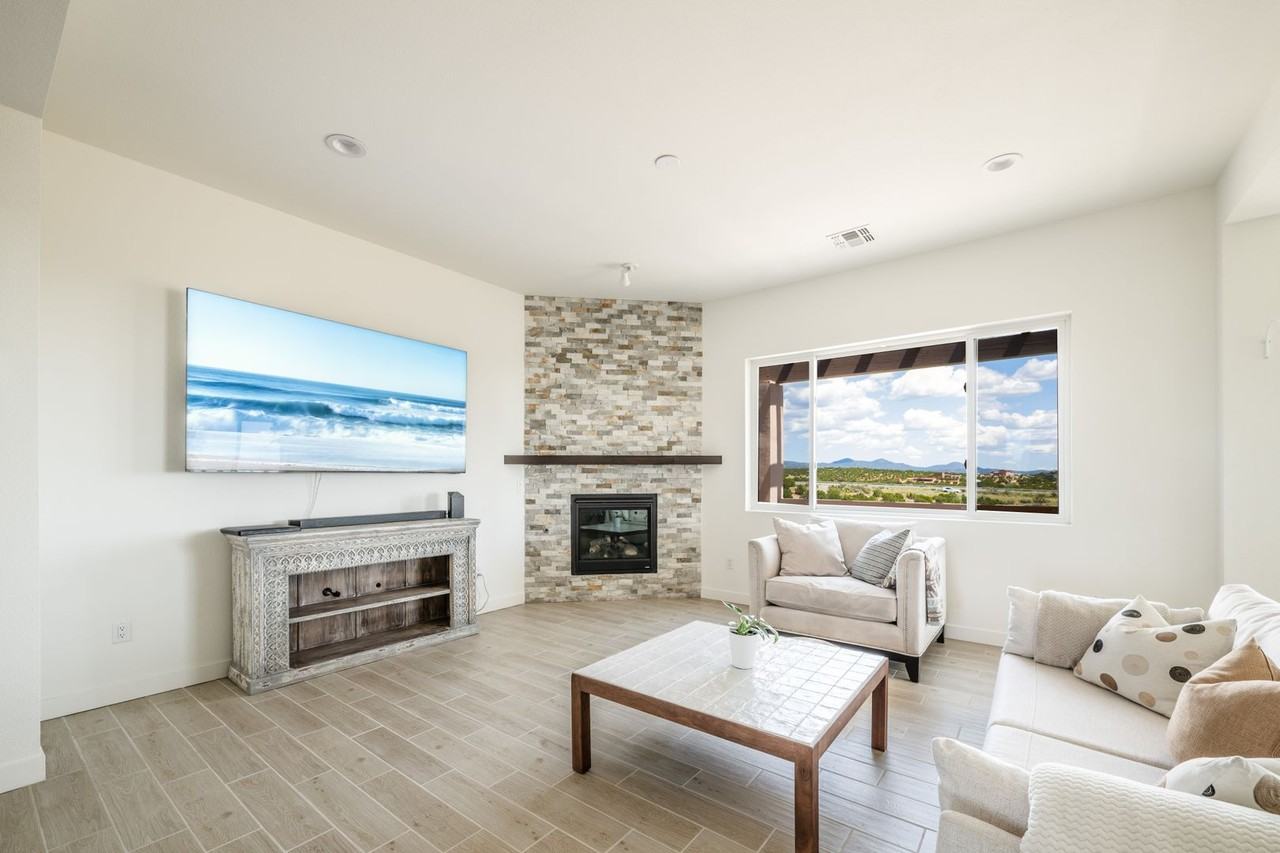 90 E Via Plaza Nueva - Photo 5 of 50