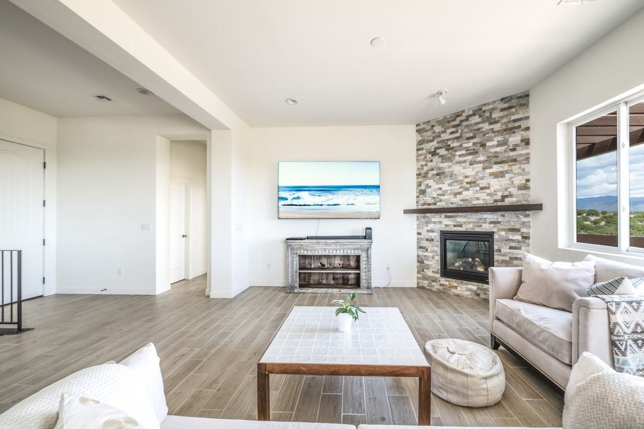 90 E Via Plaza Nueva - Photo 6 of 50