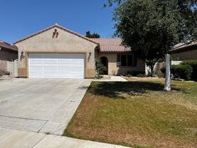 13304 Sterling Heights Dr - Photo 1 of 1