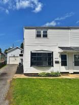 1409 Uelen Court - Photo 1 of 1