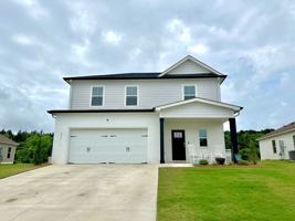 featured image of 417 Bush Creek Rd