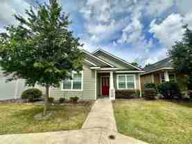 3614 Nw 26th St - Photo 1 of 1