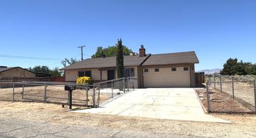 featured image of 20361 94th St