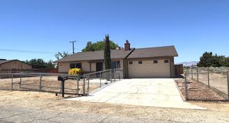 20361 94th St - Photo 1 of 1