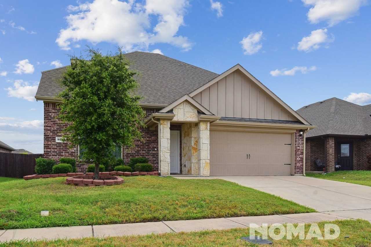 3080 Seth Ln - Photo 2 of 33