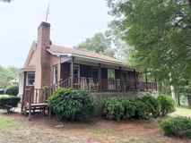 2896 Bill Curlee Rd - Photo 1 of 1