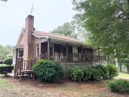 featured image of 2896 Bill Curlee Rd