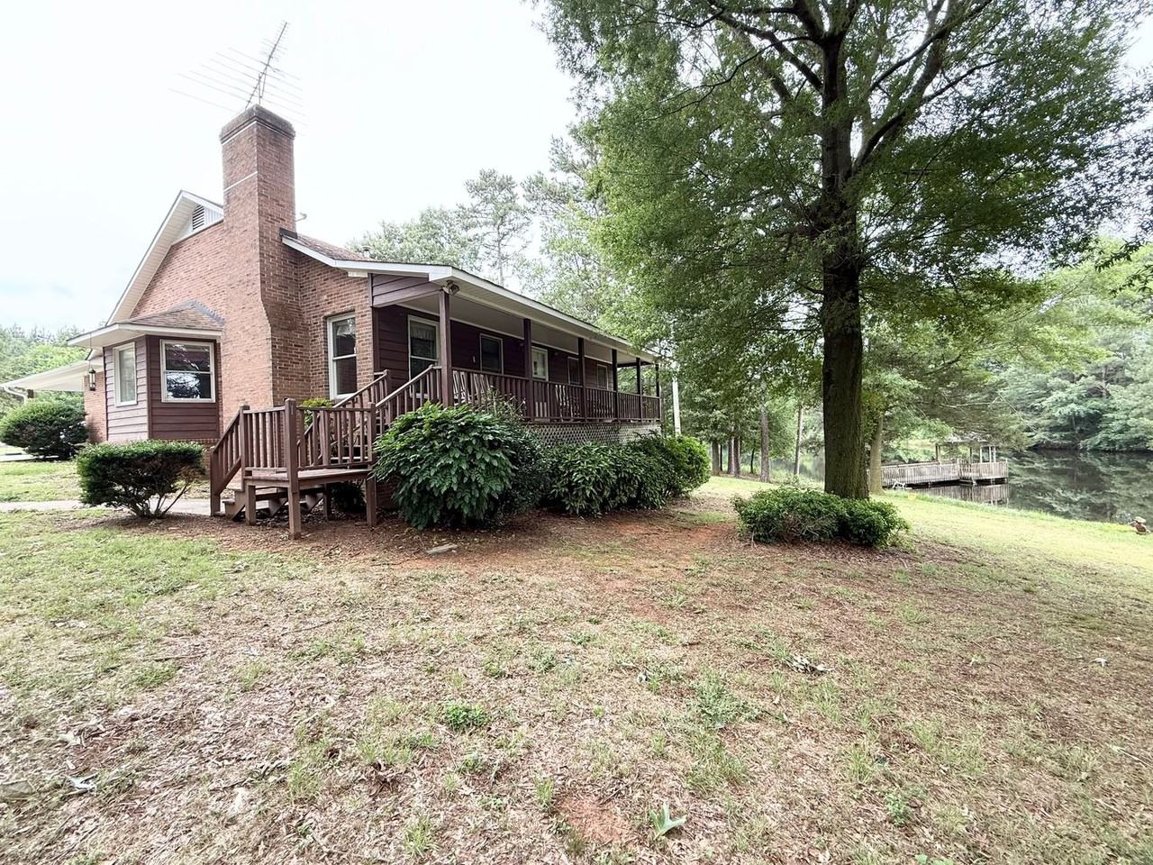 2896 Bill Curlee Rd - Photo 2 of 16