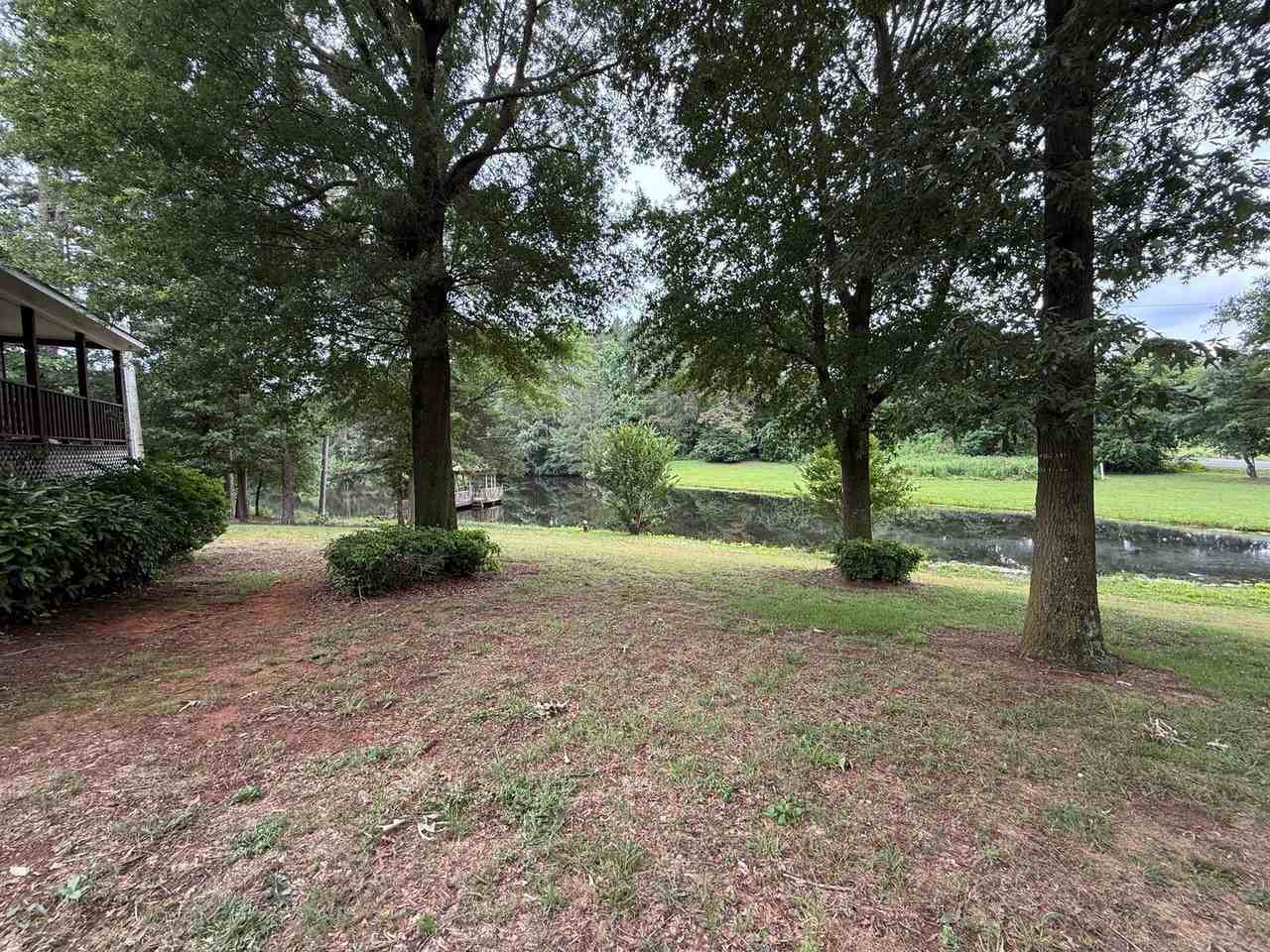 2896 Bill Curlee Rd - Photo 3 of 16